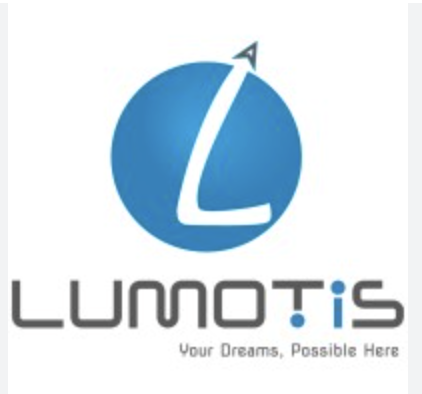 Lumotis Digital Media Pvt. Ltd.